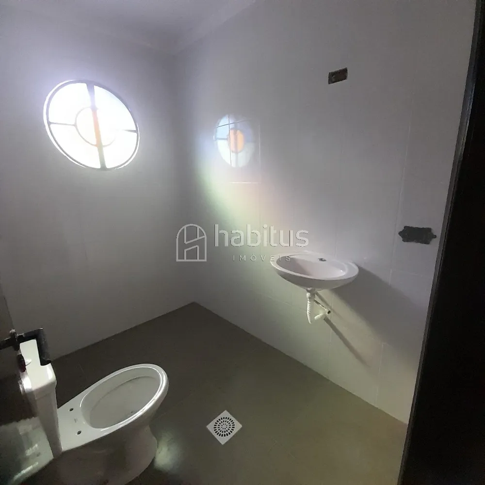 Sobrado, 3 quartos - Foto 12