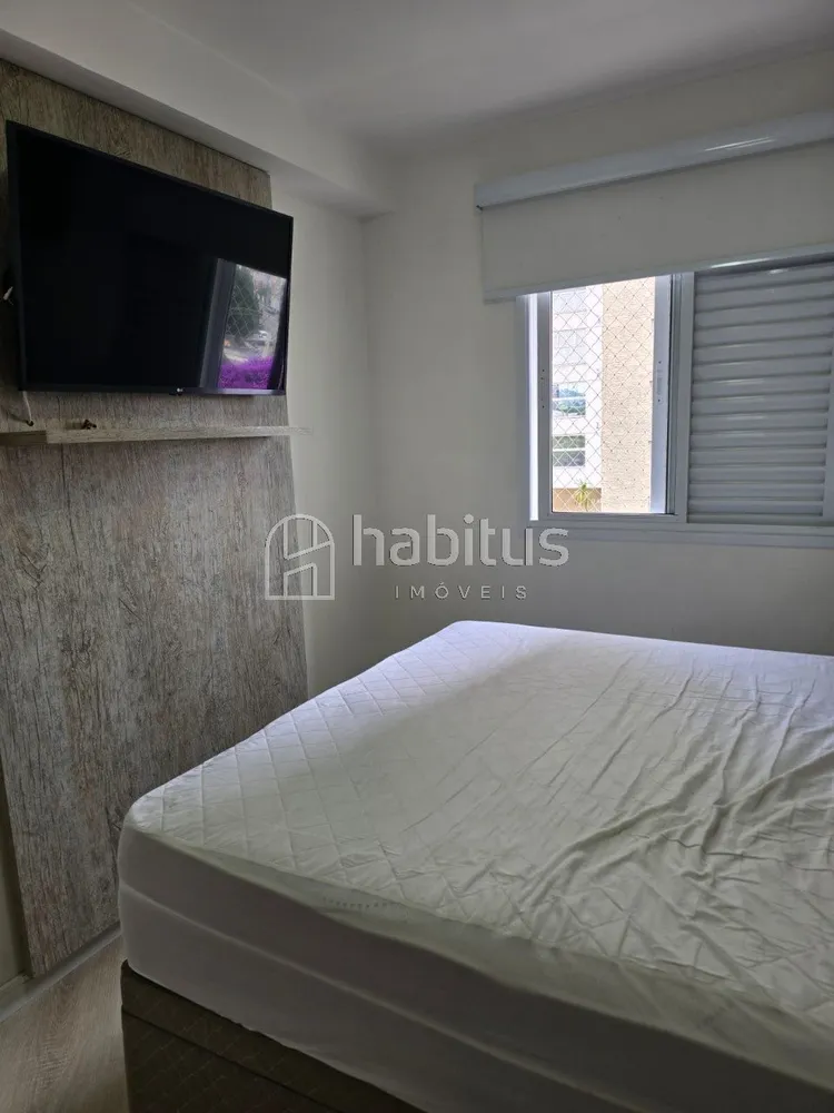 Apartamento, 2 quartos - Foto 6