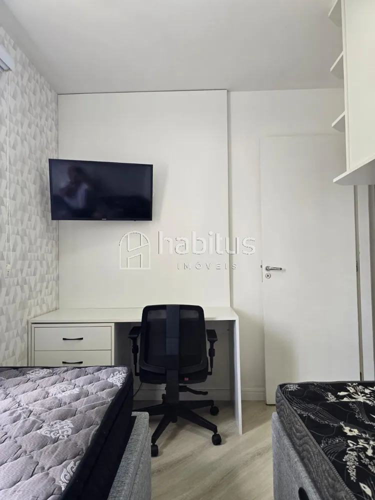 Apartamento, 2 quartos - Foto 8