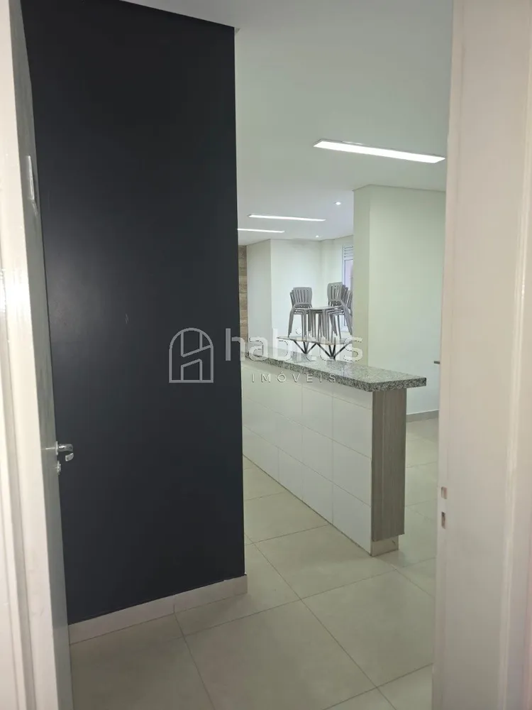 Apartamento, 2 quartos - Foto 10