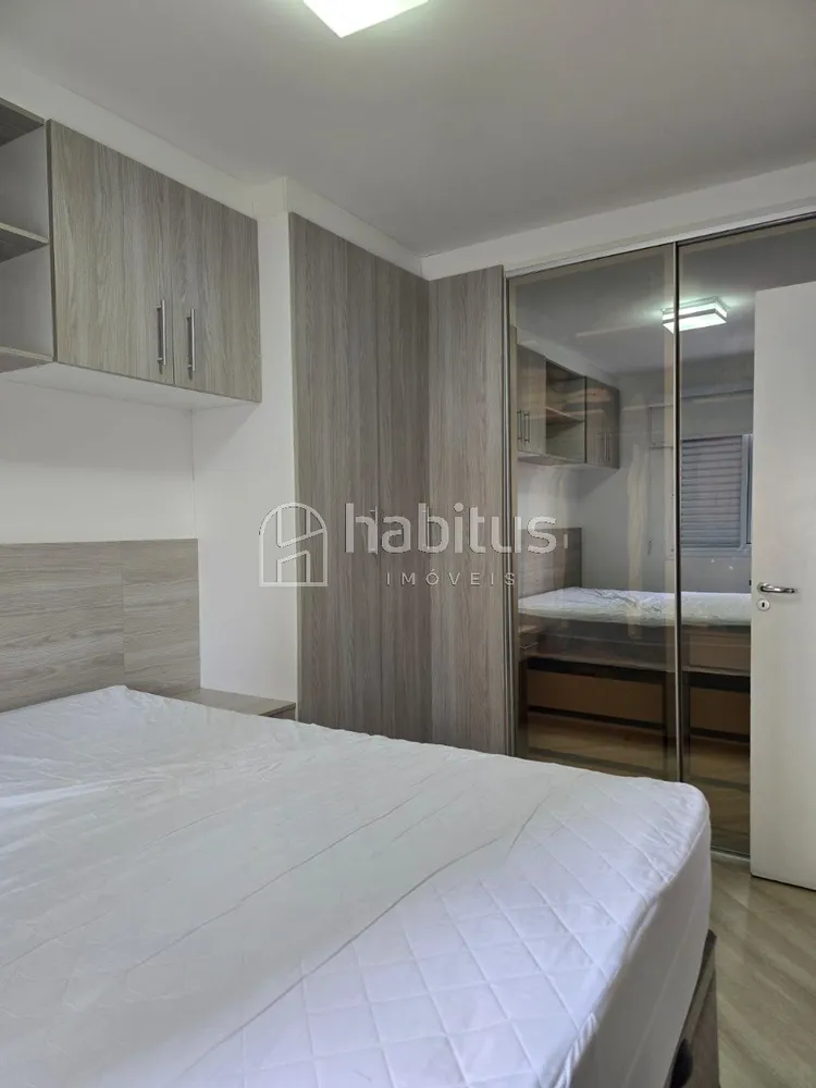 Apartamento, 2 quartos - Foto 5