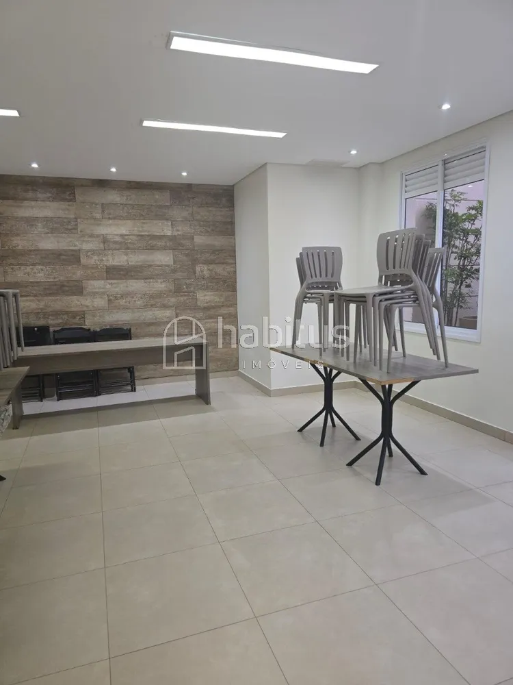Apartamento, 2 quartos - Foto 12