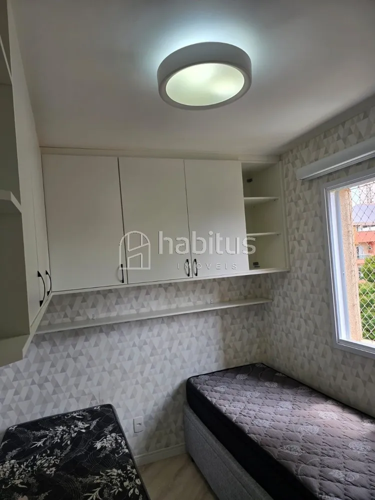 Apartamento, 2 quartos - Foto 4