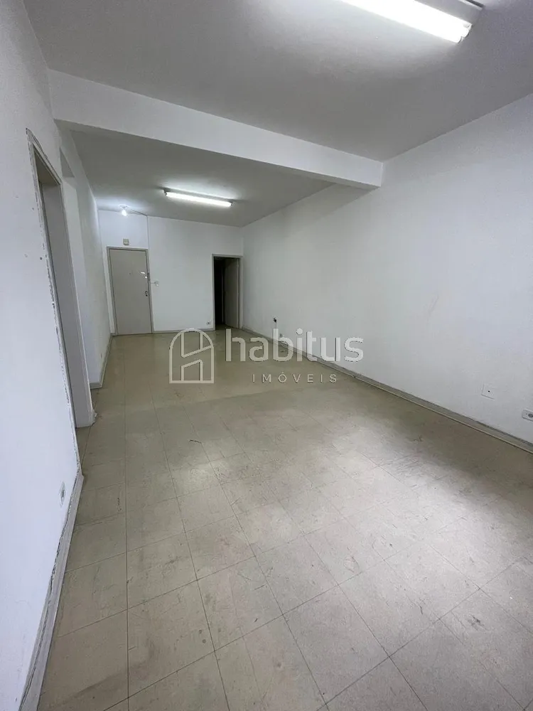 Sala-Conjunto - Foto 1