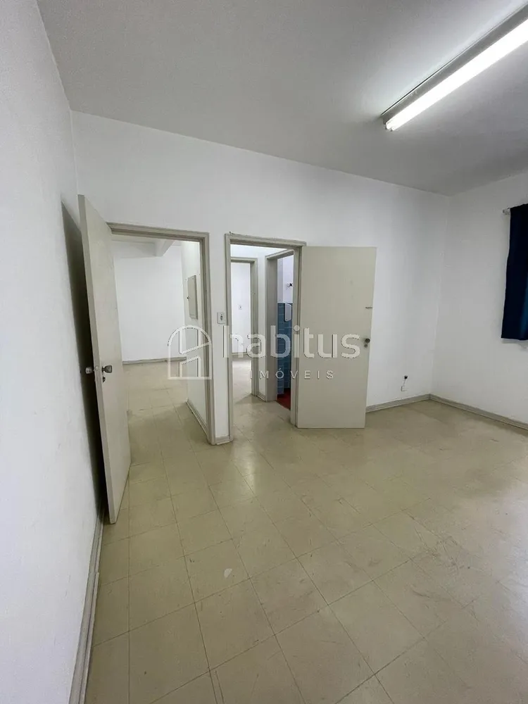 Sala-Conjunto - Foto 5