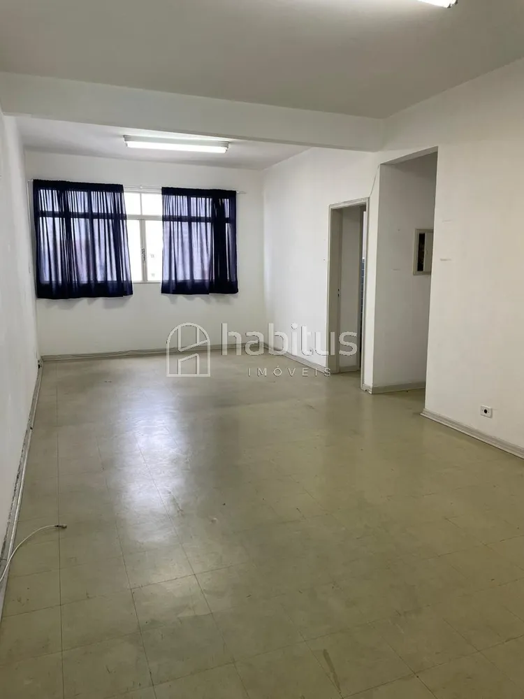 Sala-Conjunto - Foto 3