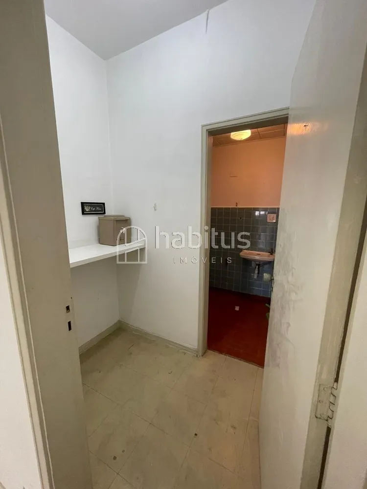 Sala-Conjunto - Foto 6