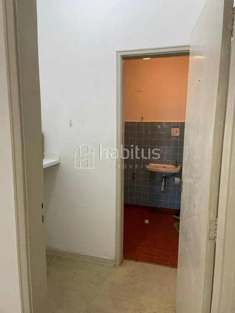 Sala-Conjunto - Foto 8