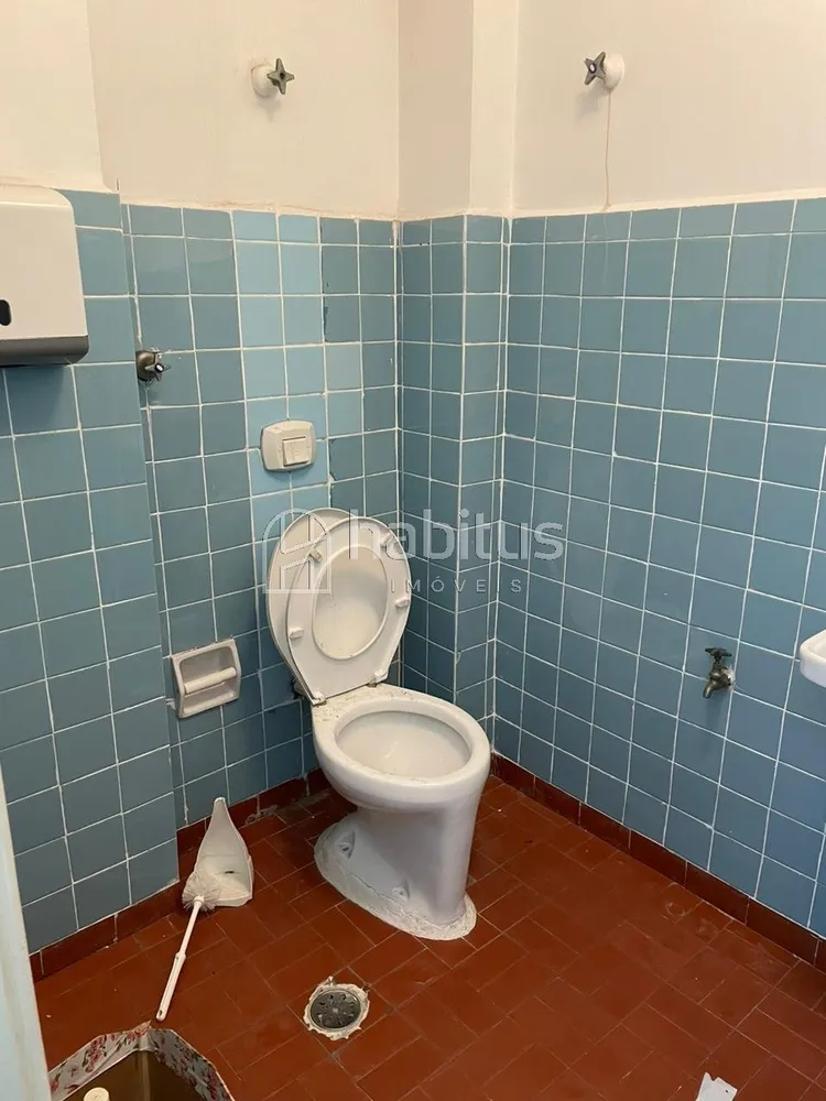 Sala-Conjunto - Foto 8