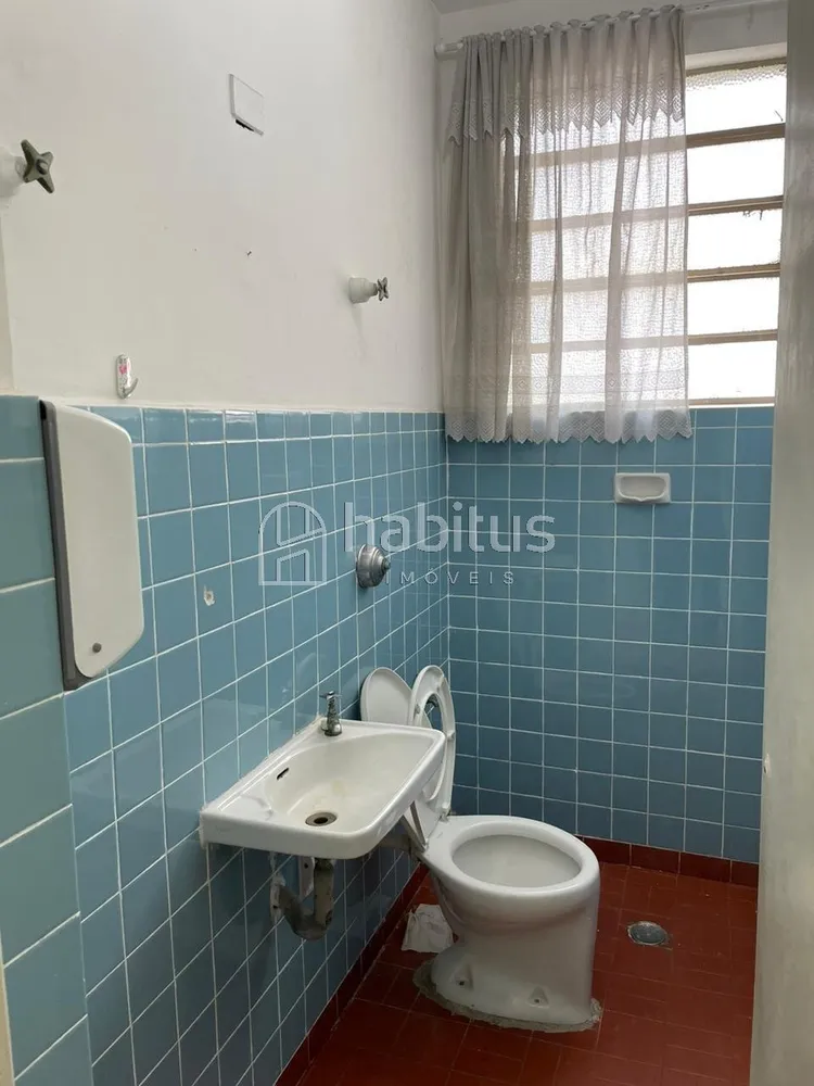 Sala-Conjunto - Foto 3
