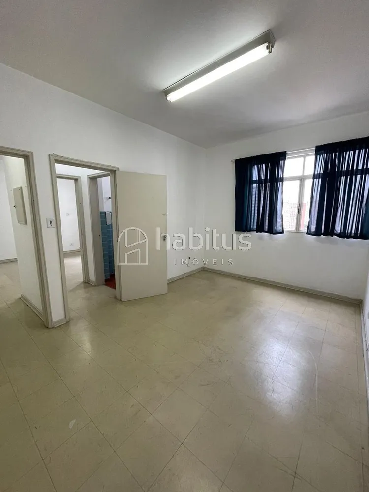 Sala-Conjunto - Foto 6