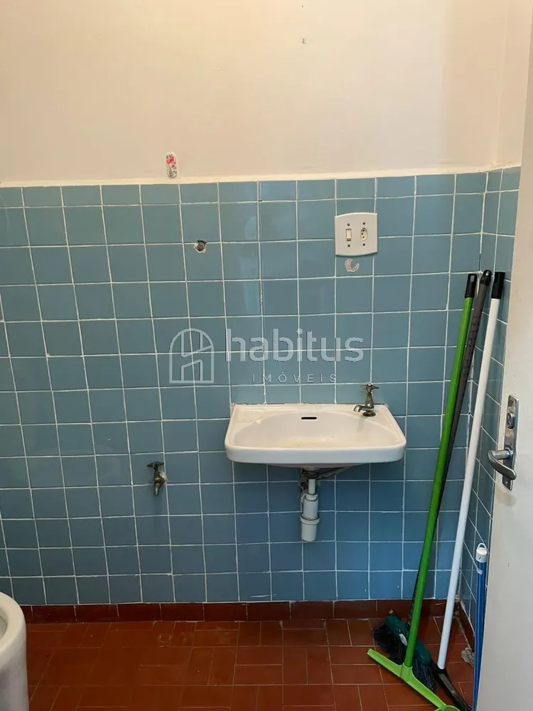 Sala-Conjunto - Foto 2
