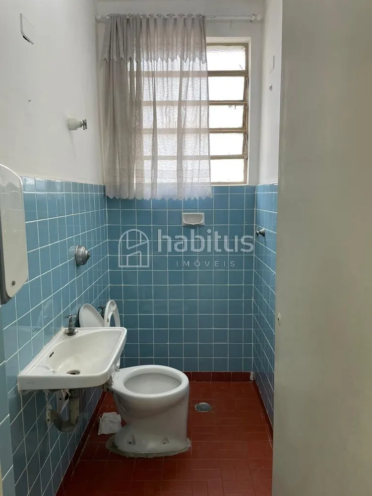 Sala-Conjunto - Foto 10