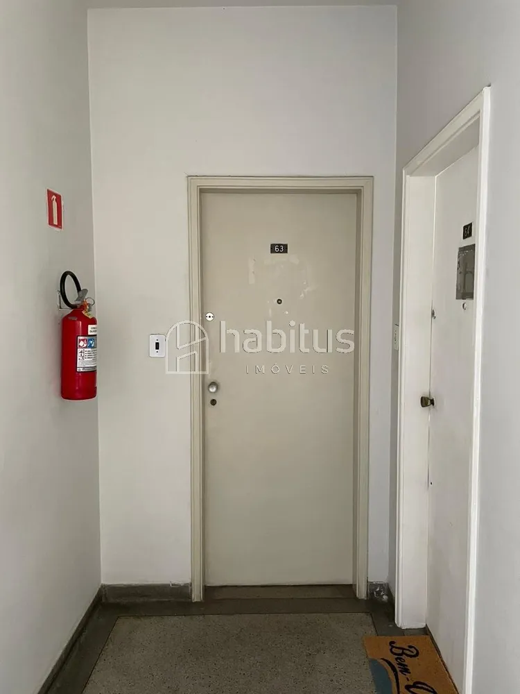 Sala-Conjunto - Foto 12