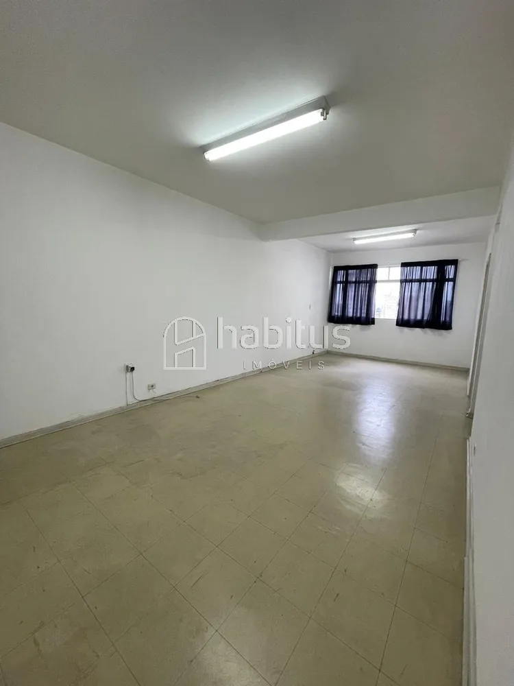 Sala-Conjunto - Foto 4