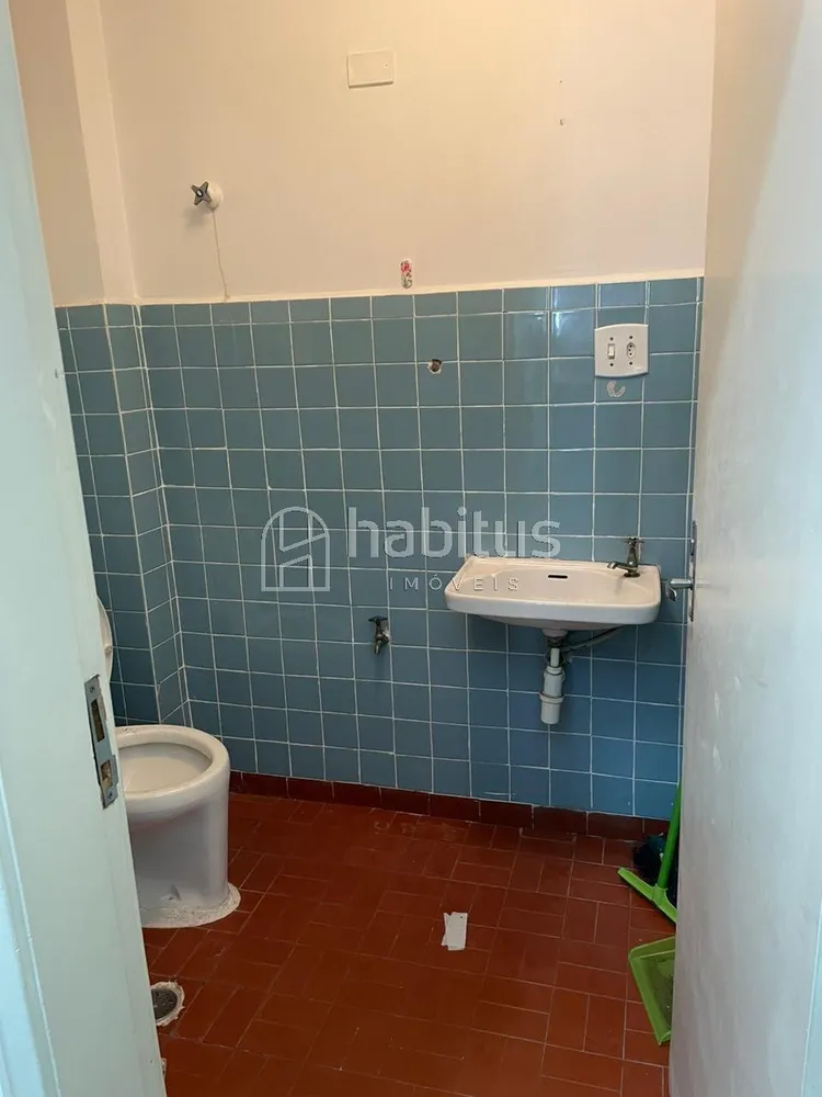 Sala-Conjunto - Foto 11