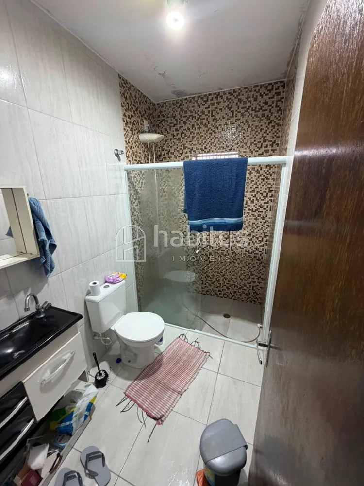 Casa, 2 quartos - Foto 6