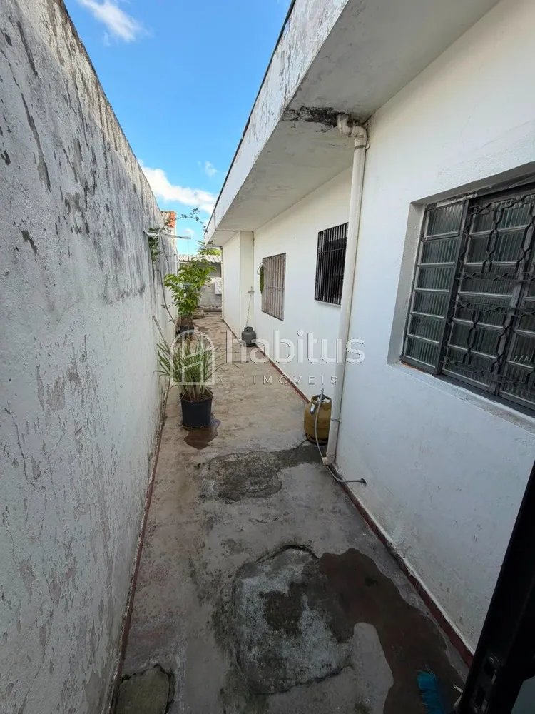 Casa, 2 quartos - Foto 4