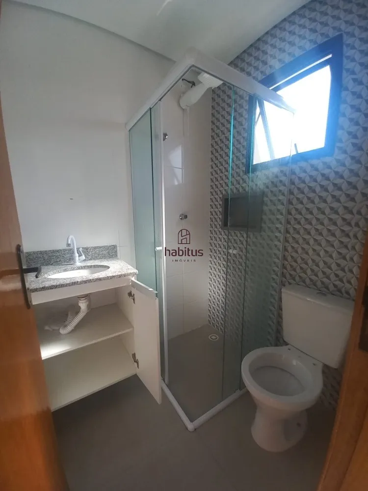 Apartamento, 2 quartos - Foto 5