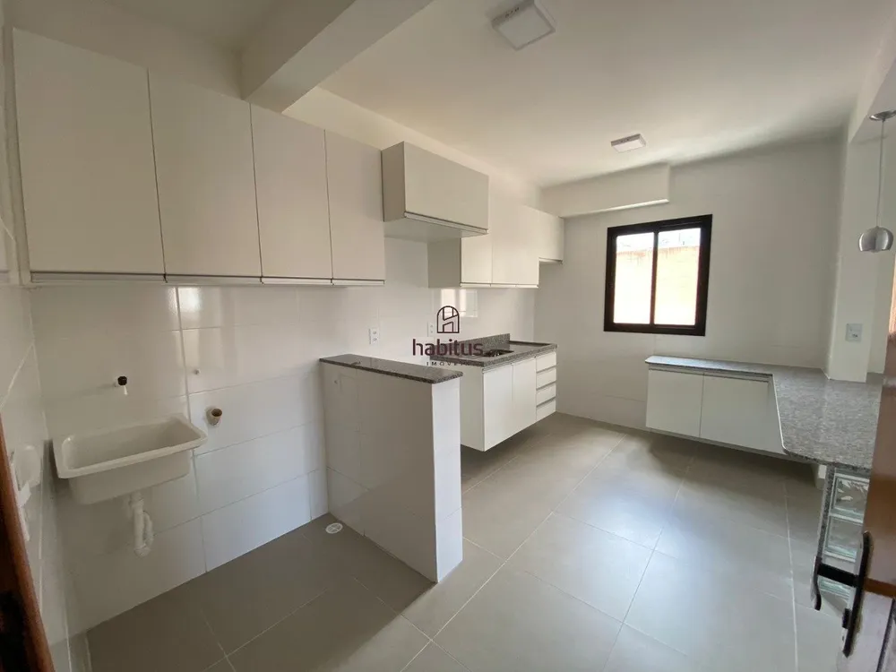 Apartamento, 2 quartos - Foto 8