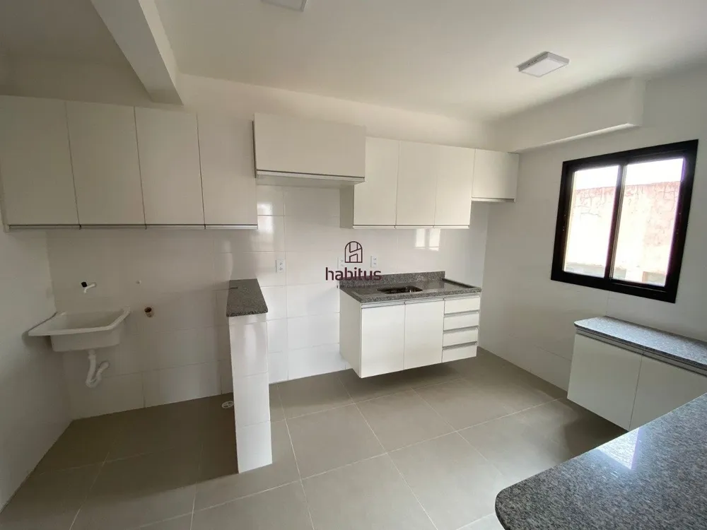 Apartamento, 2 quartos - Foto 7