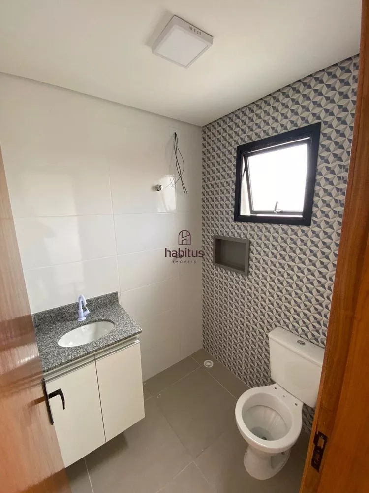 Apartamento, 2 quartos - Foto 2