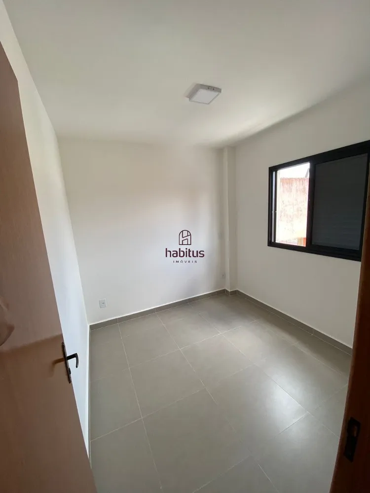 Apartamento, 2 quartos - Foto 6