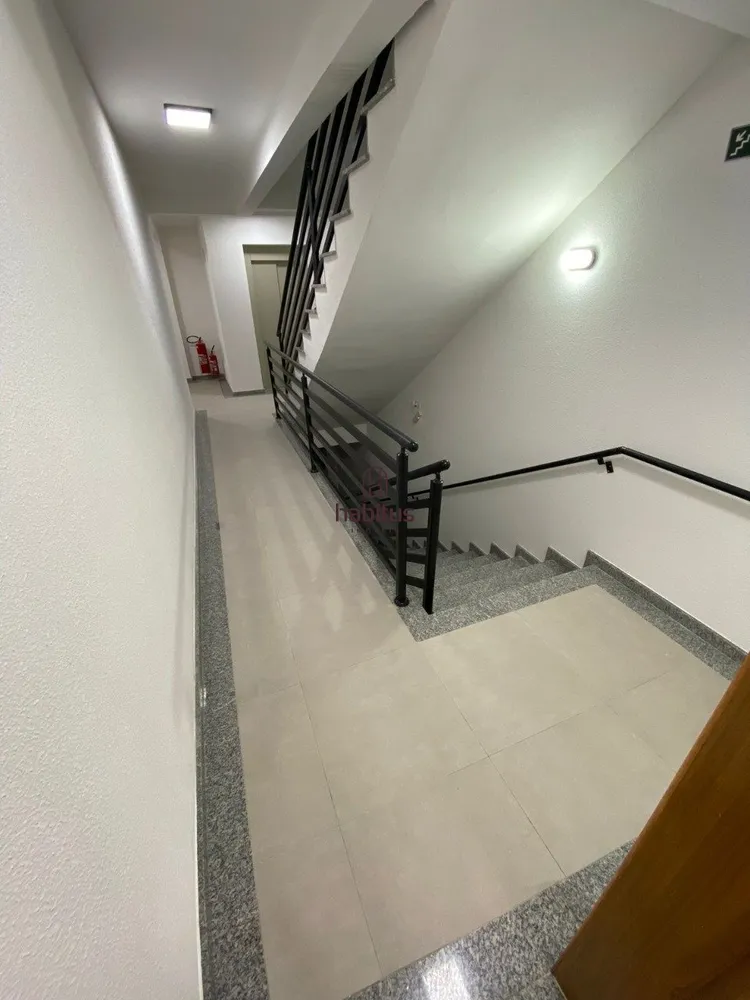 Apartamento, 2 quartos - Foto 11