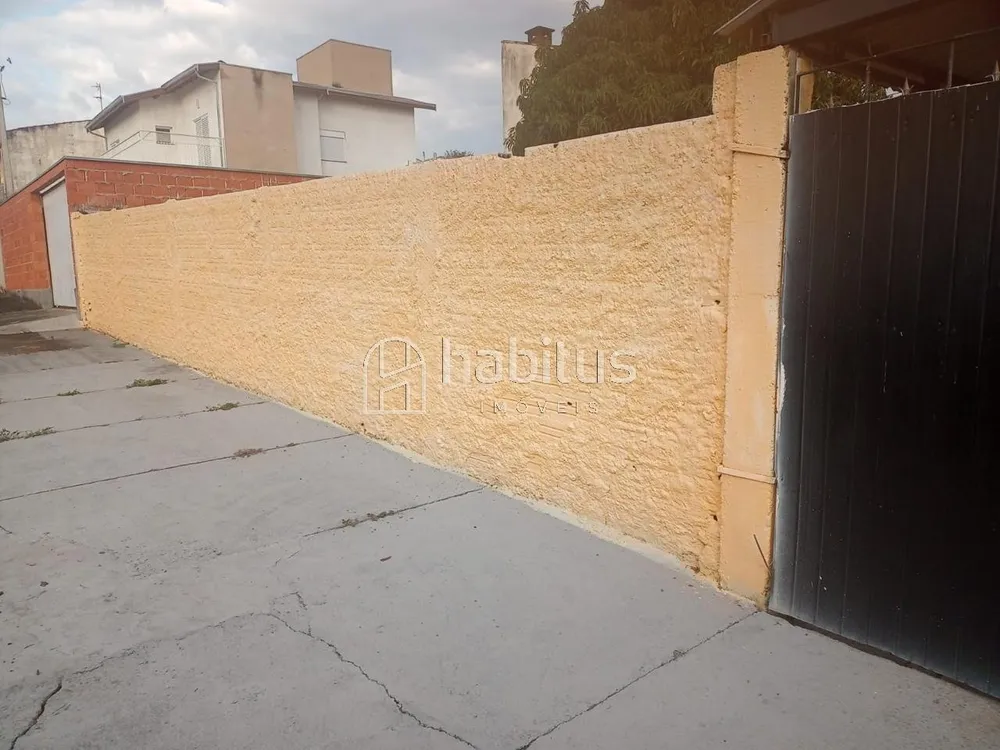 Depósito-Galpão, 50 m² - Foto 6