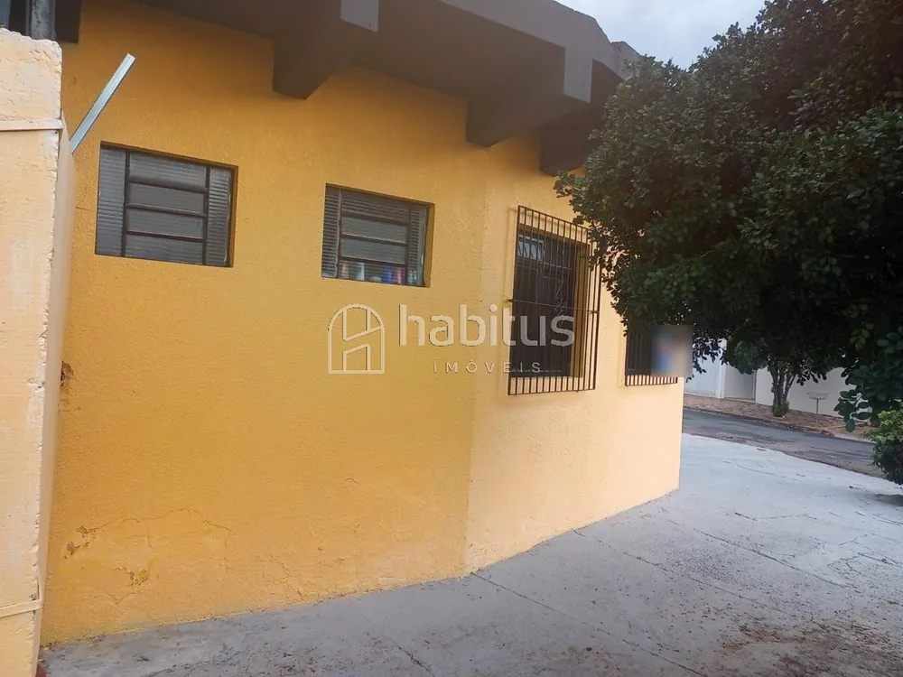 Depósito-Galpão, 50 m² - Foto 5