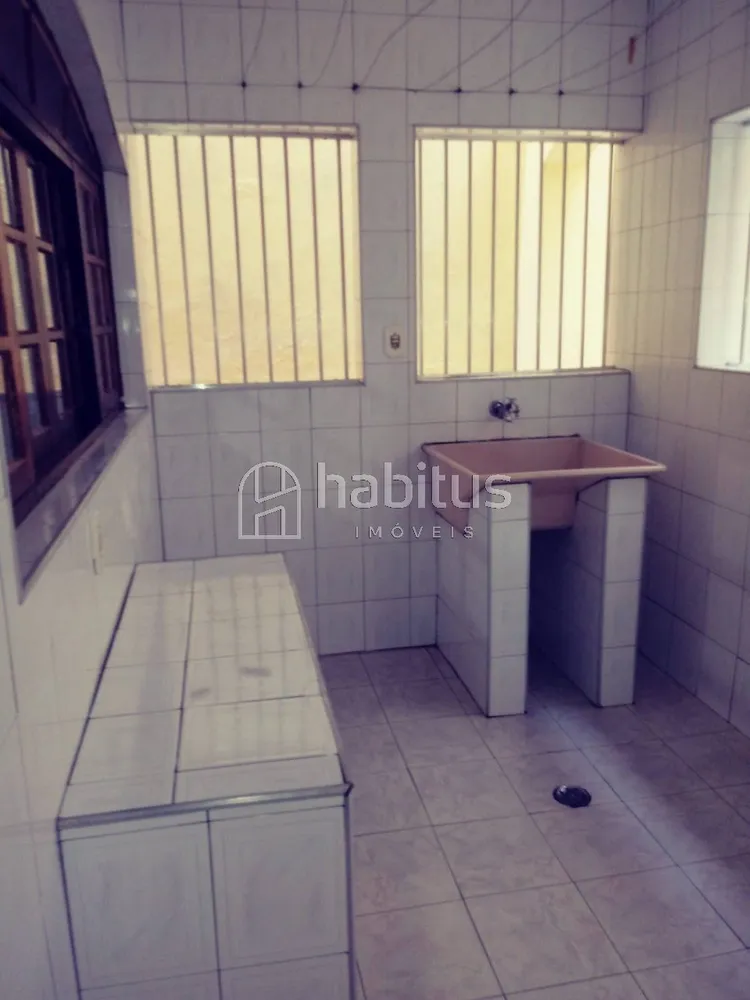 Casa, 2 quartos - Foto 6