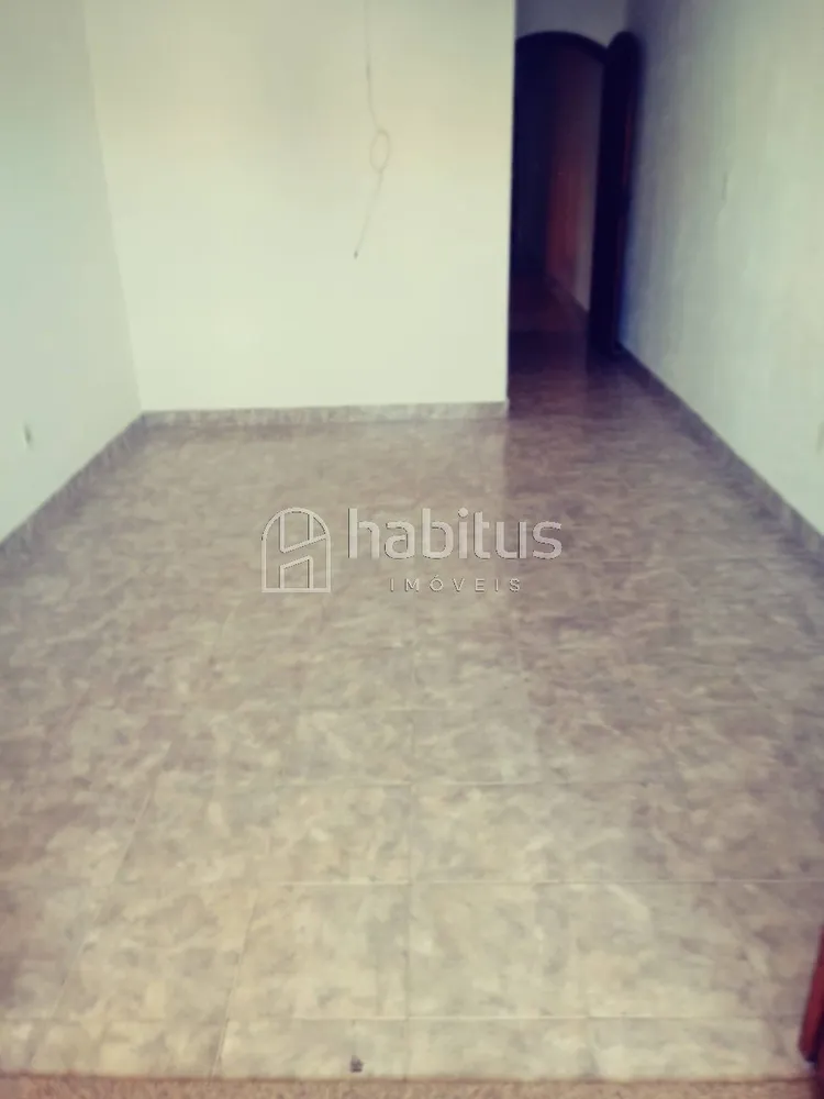 Casa, 2 quartos - Foto 7