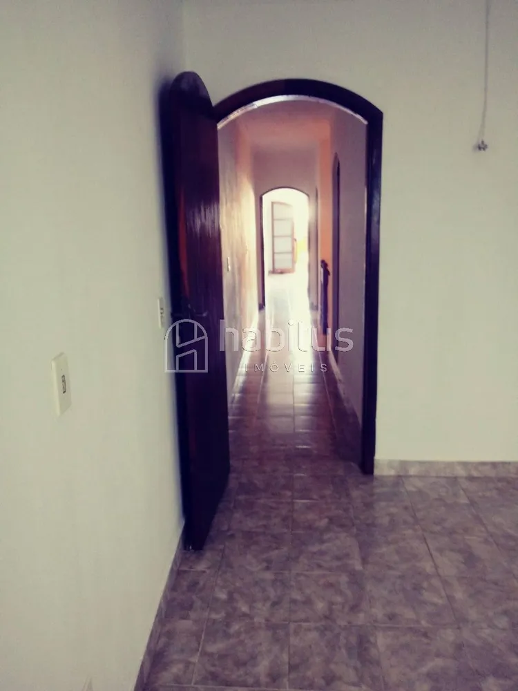 Casa, 2 quartos - Foto 12