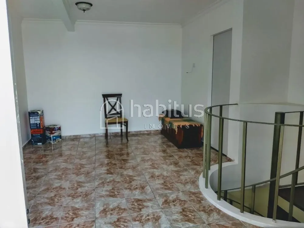 Apartamento, 4 quartos - Foto 16