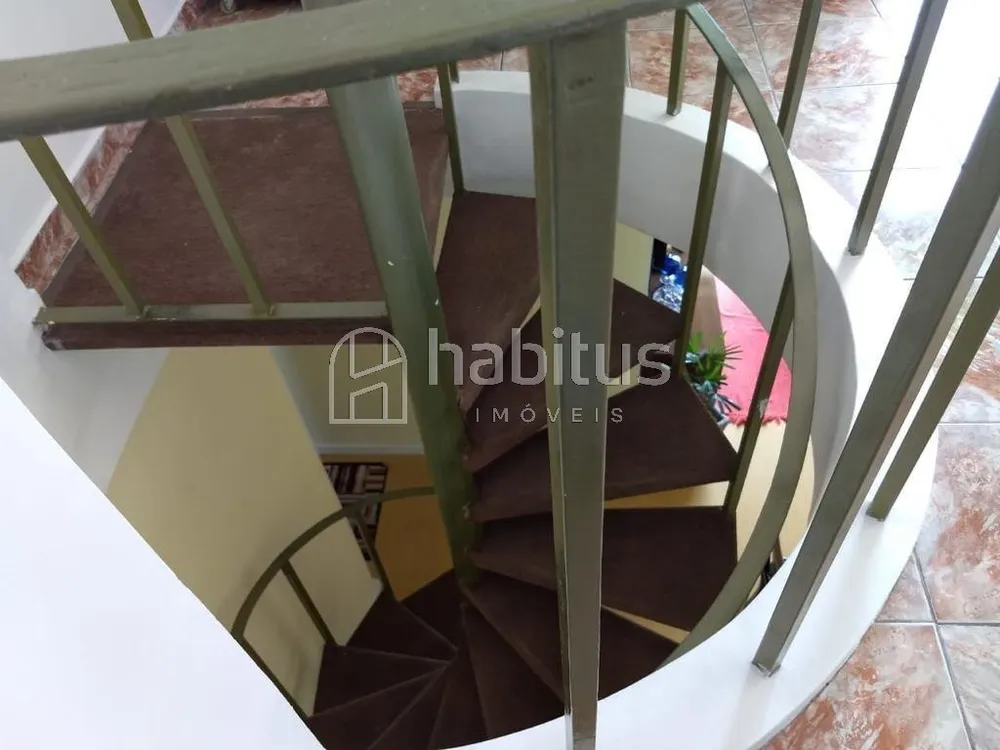 Apartamento, 4 quartos - Foto 3