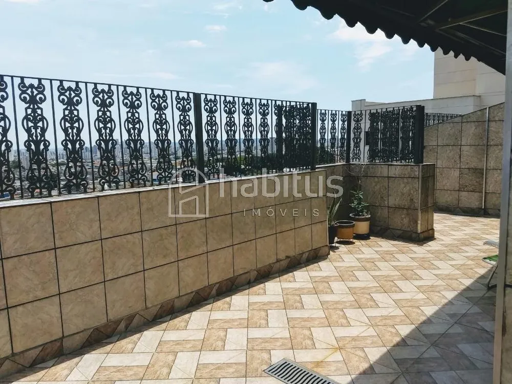 Apartamento, 4 quartos - Foto 7