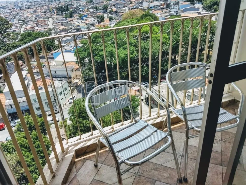 Apartamento, 4 quartos - Foto 13