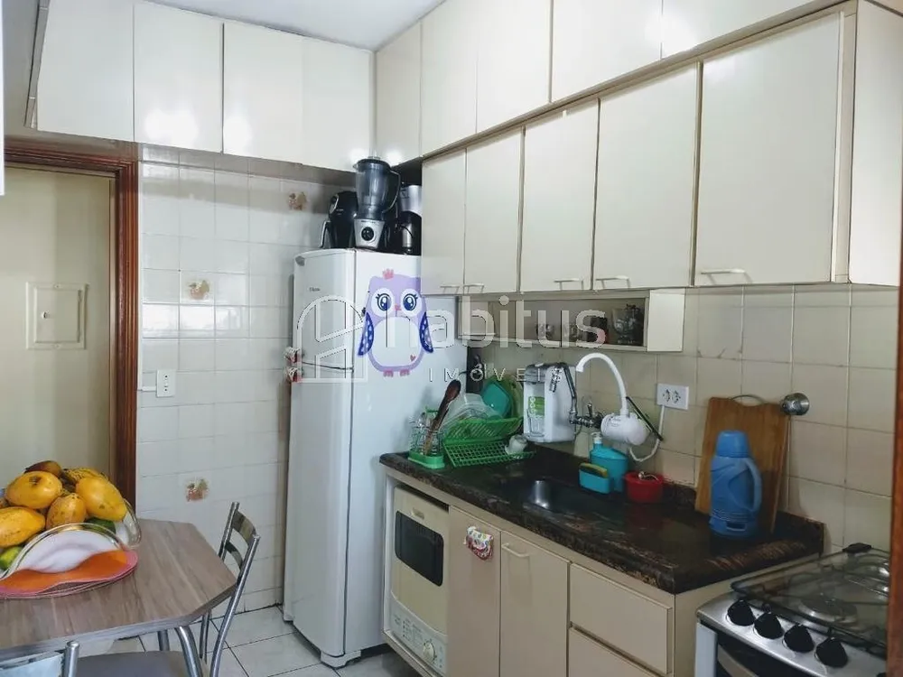 Apartamento, 4 quartos - Foto 11