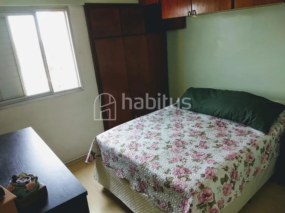 Apartamento, 4 quartos - Foto 12
