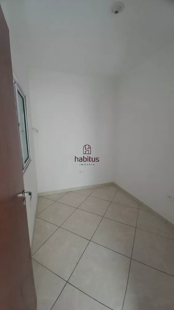 Cobertura, 2 quartos, 73 m² - Foto 1