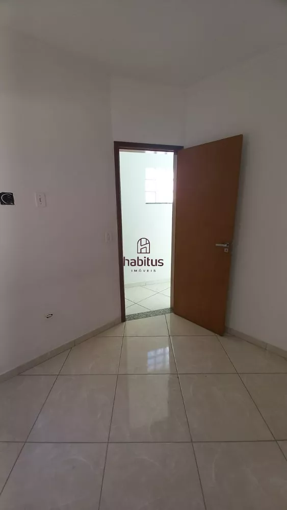 Cobertura, 2 quartos, 73 m² - Foto 3