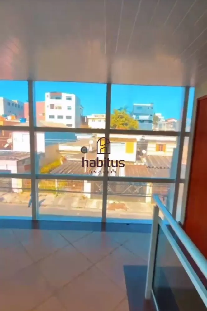 Depósito-Galpão - Foto 2