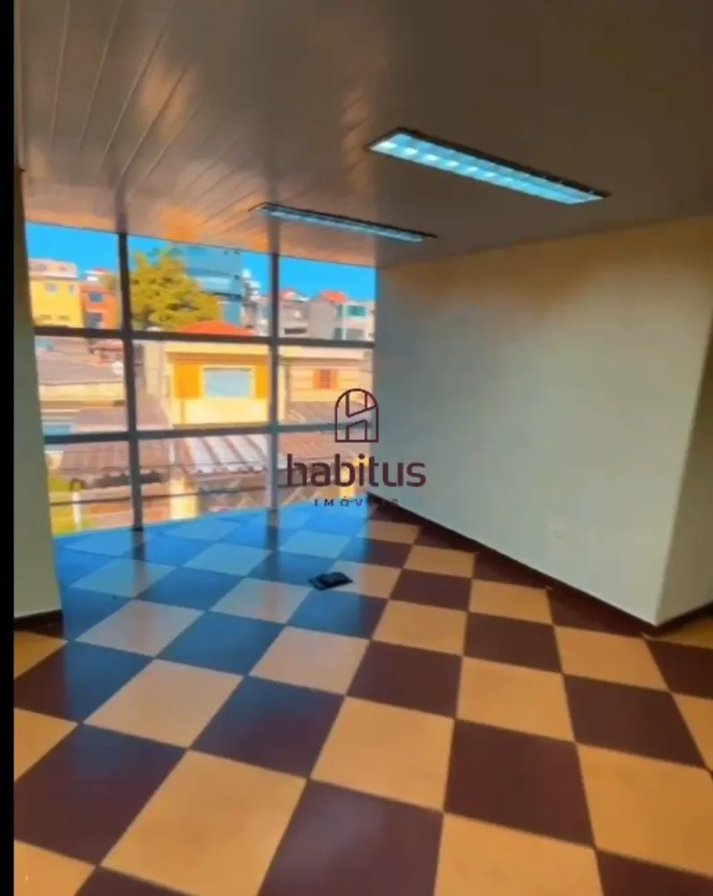Depósito-Galpão - Foto 4
