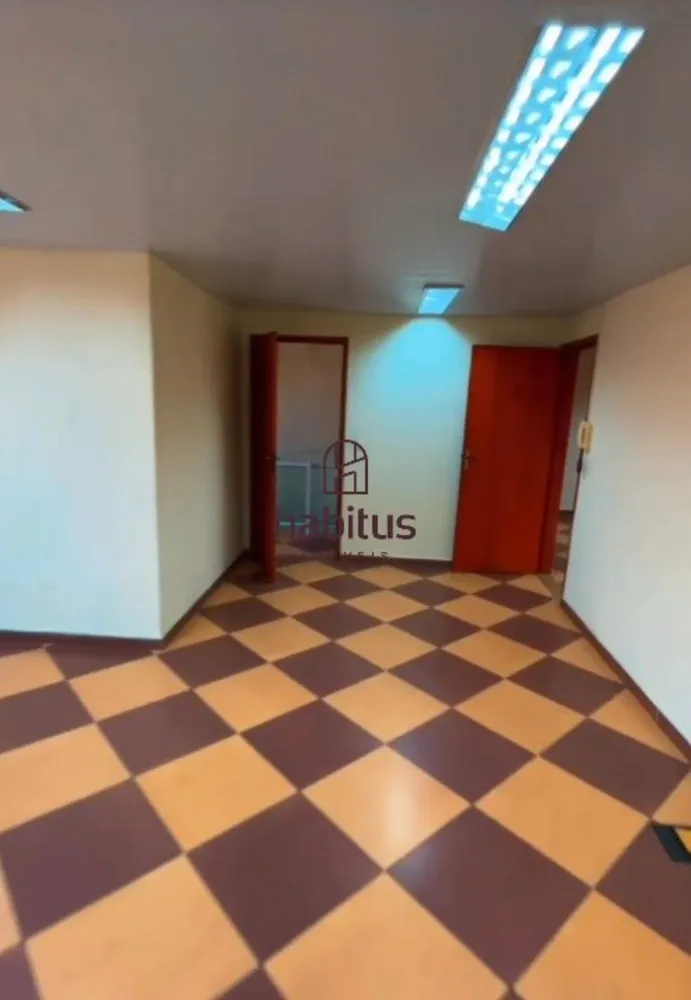 Depósito-Galpão - Foto 3