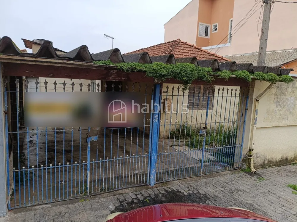 Terreno, 250 m² - Foto 2