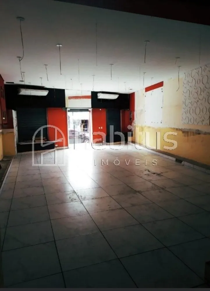 Loja-Salão - Foto 2