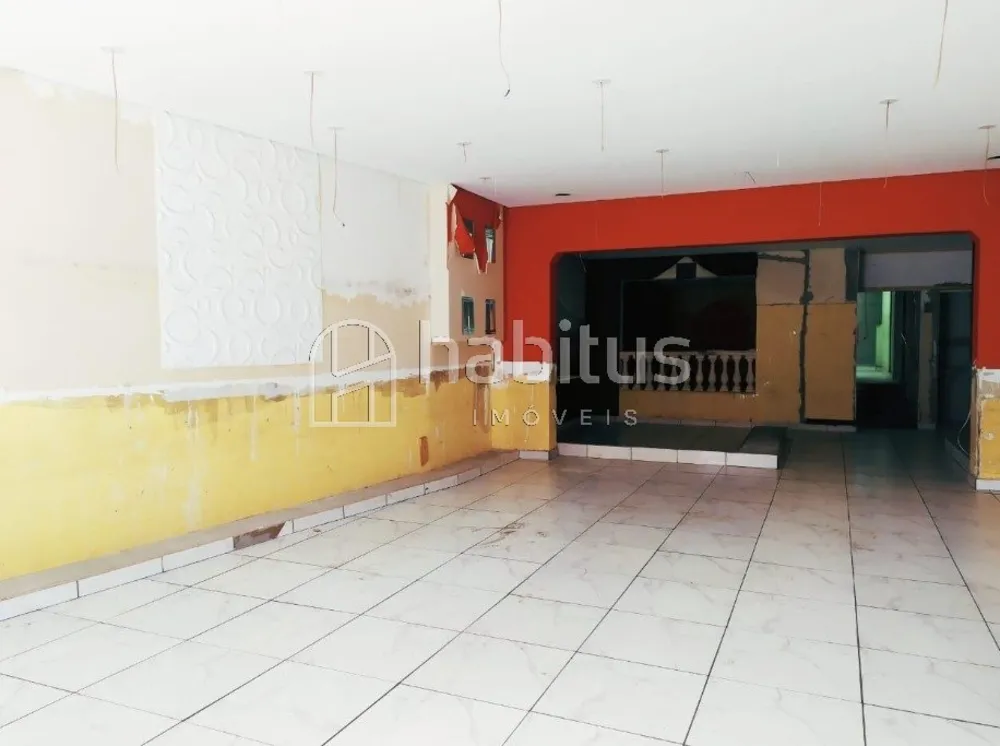 Loja-Salão - Foto 1