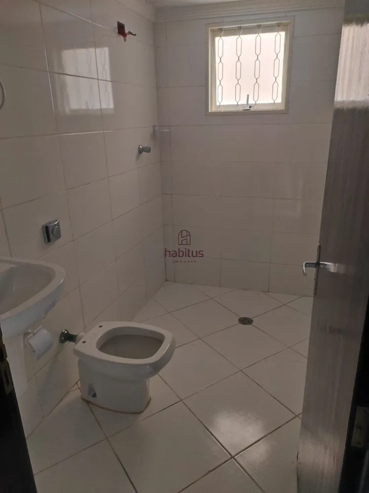 Sobrado, 7 quartos - Foto 4