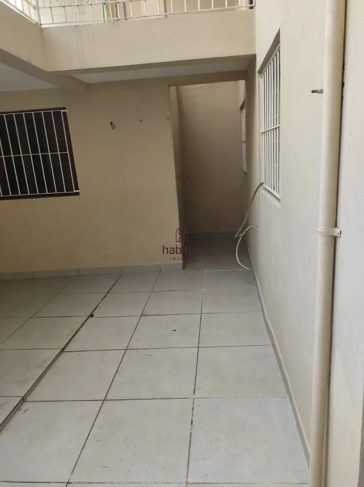 Sobrado, 7 quartos - Foto 2