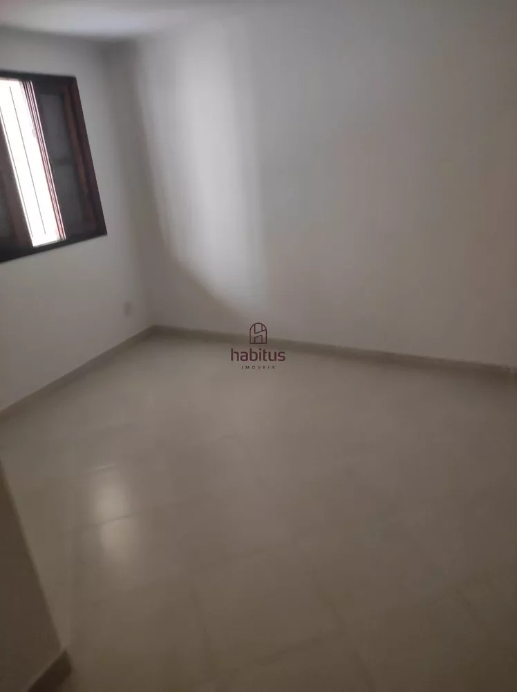 Sobrado, 7 quartos - Foto 2